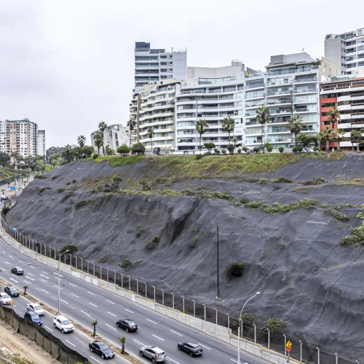 barranco6